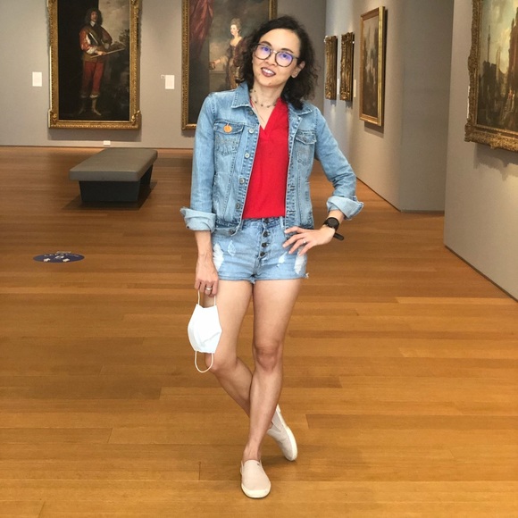 Hi, I am Jane ๐ - Picture 5 of 6